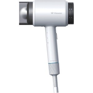 BNX GA[Vbg FPD-2000 W zCg