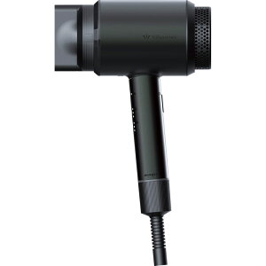 BNX GA[Vbg FPD-2000 B ubN