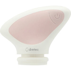 hebN dVR[tFCXuV MS-103PK