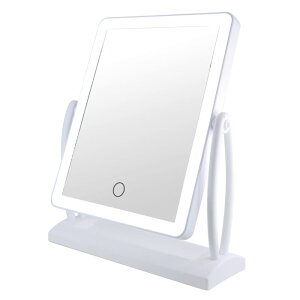 LEDCgAbv~[idrj 30820