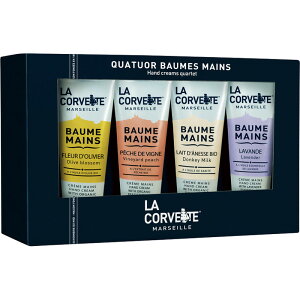 ERxbg nhN[EJebg 3182612706024