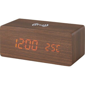 �i1�������̉\������j���C�����X�[�d�@�\�t�N���b�N 6180-23