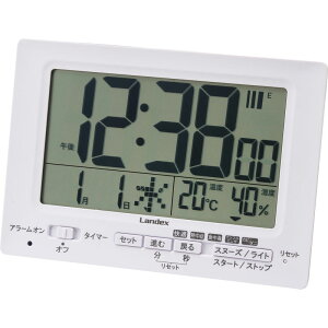 fbNX fW^dgv neovX^C}[ YT5278WH