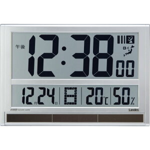 fbNX fW^dg|v ^CWFl YW9179MSV