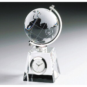 OX[NXi~ O[u NbN GW1000-11011