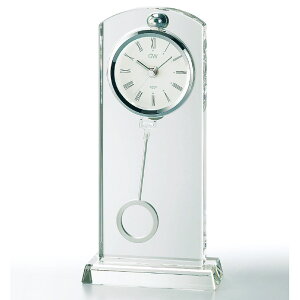 OX[NXi~ Zi yhNbN GW1000-11017