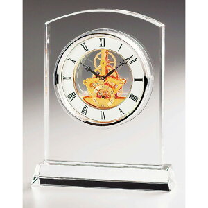 OX[NXi~ }J[g XPgNbN GW1000-11021