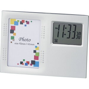 �i1�������̉\������j�t�H�g�N���b�N �|���C�g 6122-23