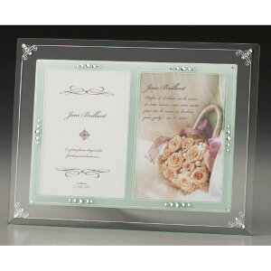 KXtHgt[i2I[vj 253-860