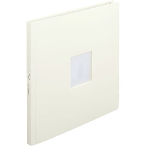 qgu ~t@ XNGAtHgRNVt@C N3327-0 ~L[zCg