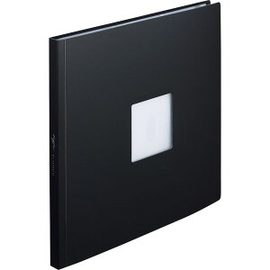 qgu ~t@ XNGAtHgRNVt@C N3327-24 WFbgubN