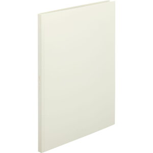 qgu ~t@ RNVt@C N3322-0 ~L[zCg