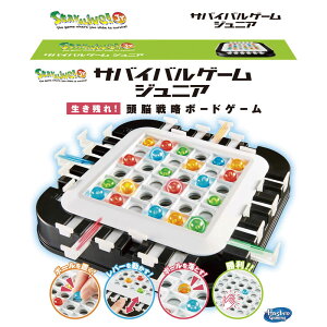 XeCACuIToCoQ[ WjA 59374