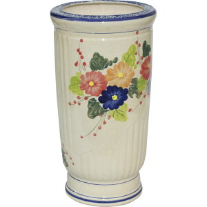 P U-50SB ԕ}`J[yizmn