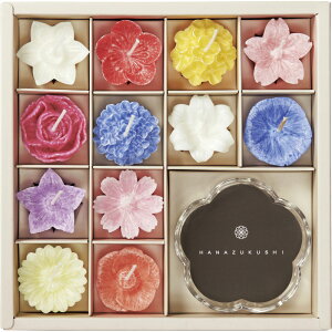 ԂÂMtgZbgiAj T96200700