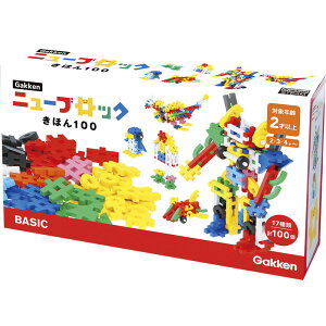 yyVX[p[SALE 12/4 20:00`12/11 1:59zwj[ubN ق100 83721