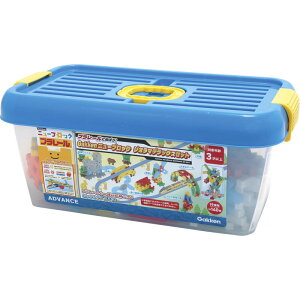 yyVX[p[SALE 12/4 20:00`12/11 1:59zw v[ƗVڂIj[ubN WI}fbNXZbg 83737