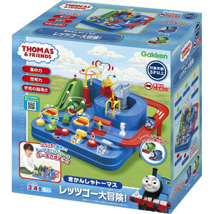 񂵂 g[}XbcS[` 83691