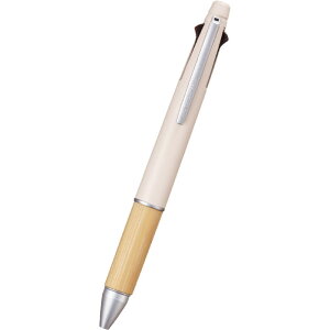 OH WFbgXg[ mbN@\y41ou[ MSXE5-2000B-05.45 x[W