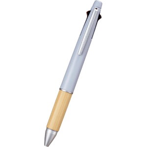 OH WFbgXg[ mbN@\y41ou[ MSXE5-2000B-05.79 u[O[