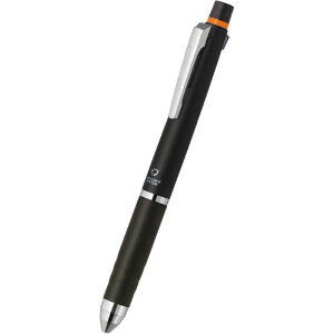 [u fK[h{2C P-B2SA85-BK 