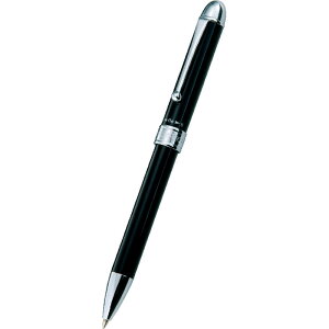 v`i _uANVR3^ @\y MWB-1000C ubN