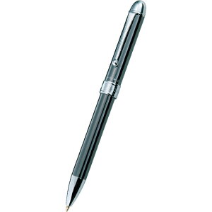 v`i _uANVR3^ @\y MWB-1000C K^