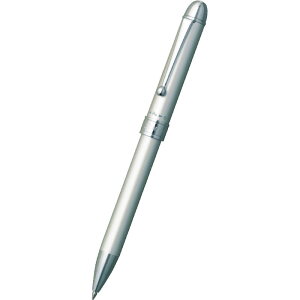 v`i _uANVR3^ @\y MWB-1000C ACXzCg