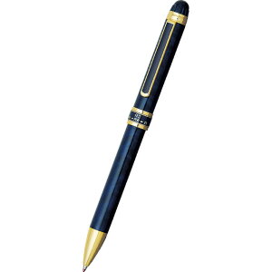 v`i _uANVR3}[u @\y MWB-3000RN u[}[u