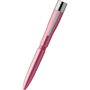 V`n^ l[y gm NP-TF2/MO p[sN