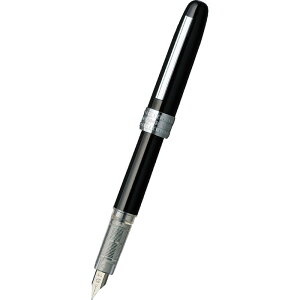v`i vW[ NM PGB-1000 ubN