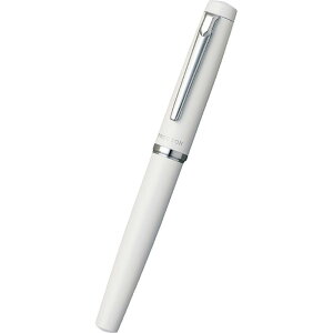 v`i vVI NM PNS-5000 |[ZzCg