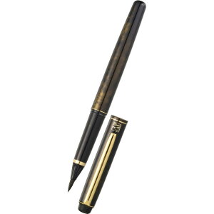 | NѕM  ׂ DW150-2 