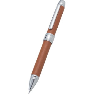 v`i _uANVR3U[ @\y MWBL-3000 L }Ȍȉꍇ