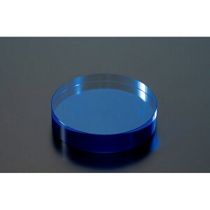 NX^y[p[EFCg ی`u[ 75×12mm 5670