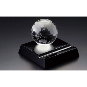 OX[NXi~ yA[XzX}[gtHX^h GW1000-15013