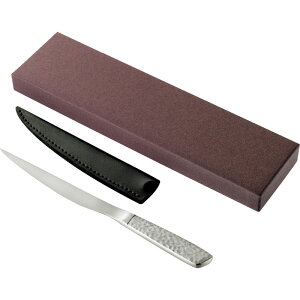 n̋Z XeX^[I[vi[ LOP-1000