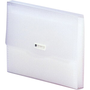 qgu NGXg hLgt@C G5610-0 zCg