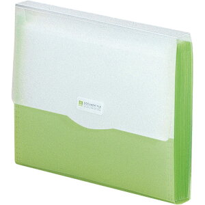 qgu NGXg hLgt@C G5610-6 CG[O[