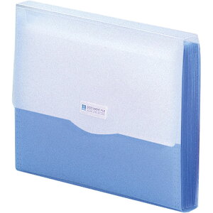 qgu NGXg hLgt@C G5610-8 u[