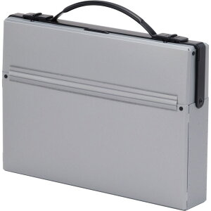 yyVX[p[SALE 12/4 20:00`12/11 1:59zqgu _XobO A660-26 Vo[