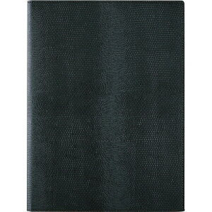 c@CgxN^[ NXy[p[|[gpbhA4 ZVP283 B ubN