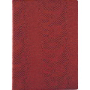 c@CgxN^[ NXy[p[|[gpbhA4 ZVP283 R bh