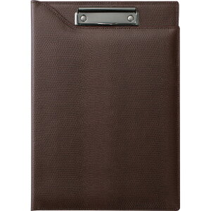 c@CgxN^[ Nbvt@CA4 ZVF290 E _[NuE