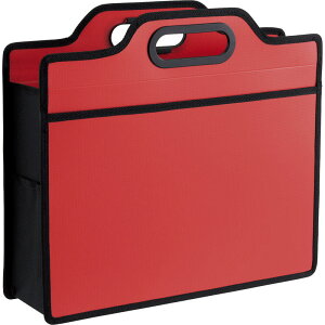 CI rWJ ItBXLOobO BK-353B(R) bh