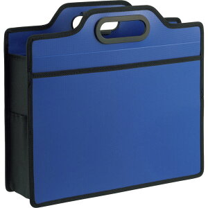 CI rWJ ItBXLOobO BK-353B(B) u[