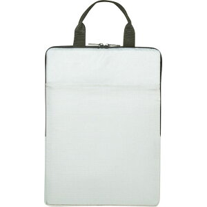 egNX^ubgPCP[X 0040-02 O[