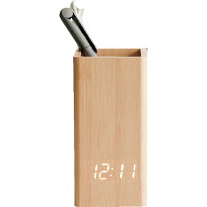 EbhyX^hNbN 0042-01 i`