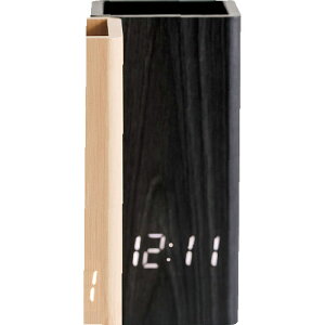 EbhyX^hNbN 0042-02 `R[