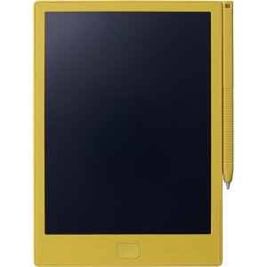 LOW uM[{[h BB-14-Y LC